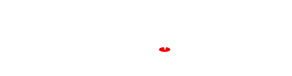 télefonos amberescomputers en España